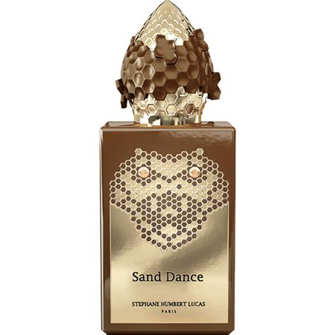 sand dance perfume dupe|stéphane humbert sand dance.